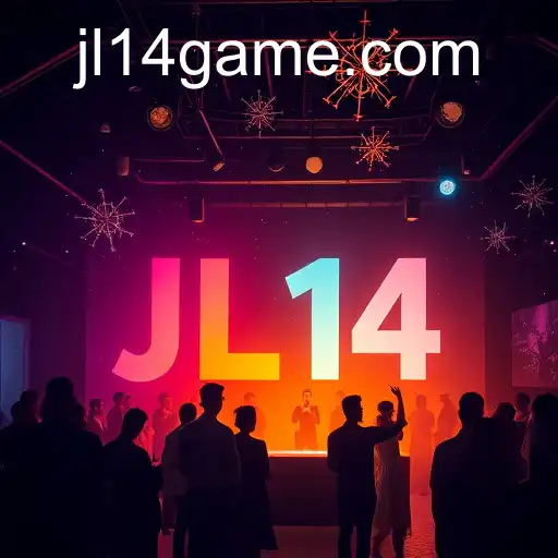 VIP Service JL14 - 24/7 Support and Exclusive Benefits