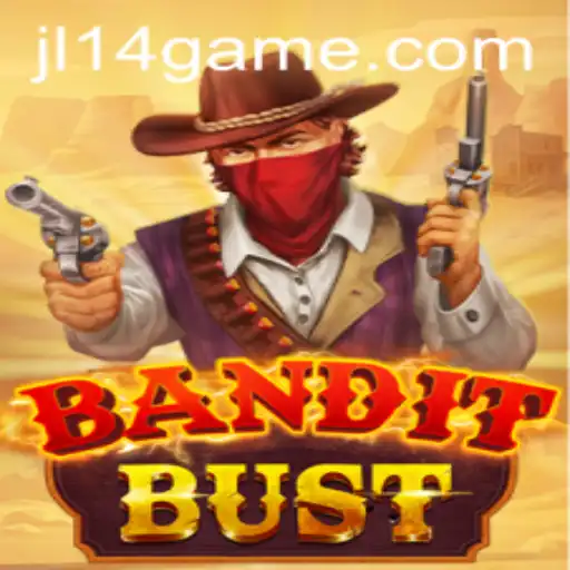 Unveiling BanditBust: The Innovative Game Taking the World by Storm
