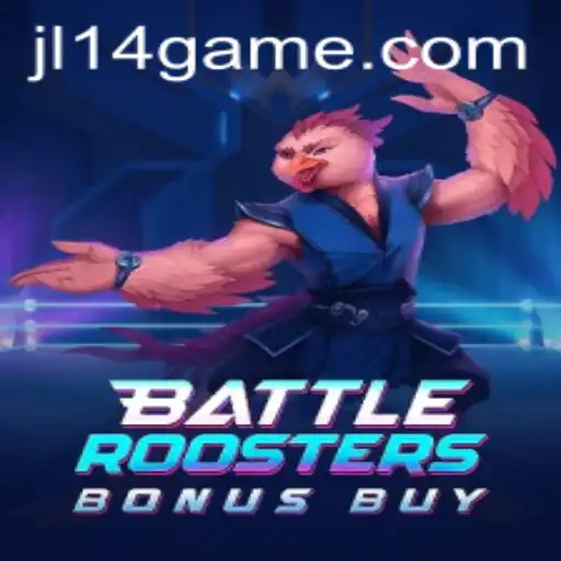 BattleRoostersBonusBuy: A Revolutionary Gaming Experience
