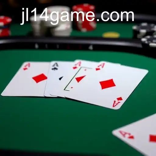 VIP Service JL14 - 24/7 Support and Exclusive Benefits