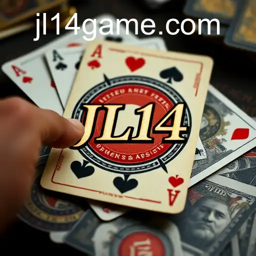 Gaming Experience JL14 - 800+ Premium and Exclusive Games