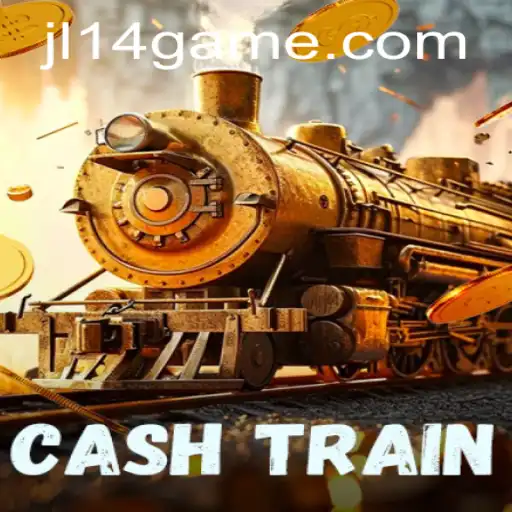 CashTrain: A Thrilling New Game Experience