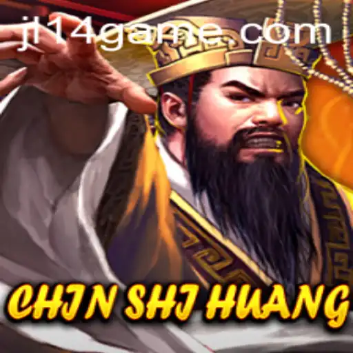 ChinShiHuang: The Immersive Strategy Game Captivating Gamers Worldwide