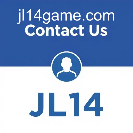 Security and Trust JL14 - International Licenses and Certifications
