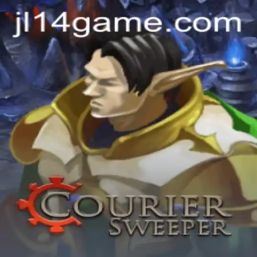 CourierSweeper: The Innovative Game Transforming Digital Entertainment