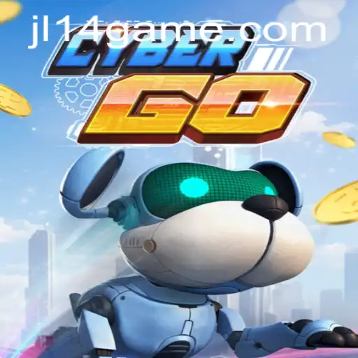 Exploring CyberGO: The Innovative Gaming Experience of JL14
