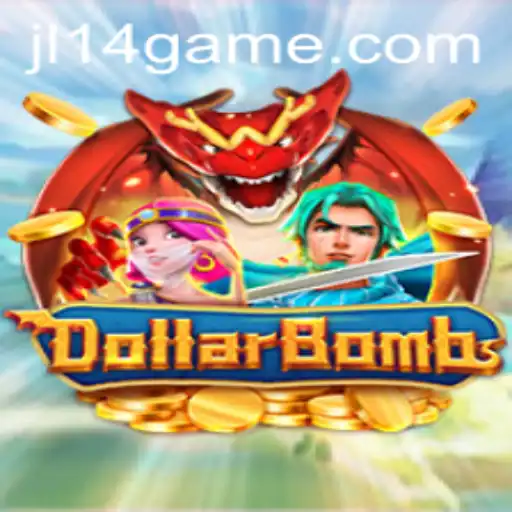 Exploring the Exciting World of DollarBombs: A Game of Strategy and Chance