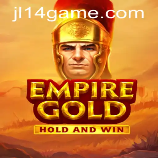 Exploring EmpireGold: A Scenic Journey Through Strategy and Adventure