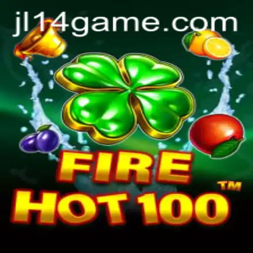 FireHot100: Exploring JL14 in the World of Interactive Gaming