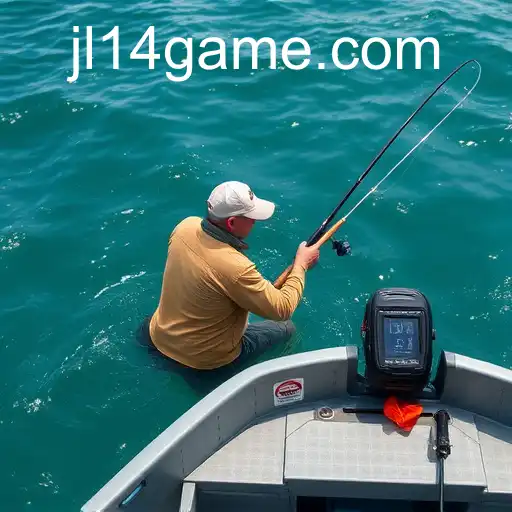 Security and Trust JL14 - International Licenses and Certifications