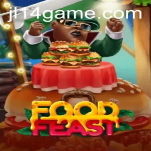 Exploring the Exciting World of FoodFeast: The Culinary Board Game of 2023