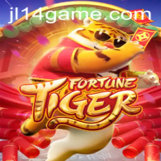 FortuneTiger: An Engaging Adventure in Virtual Gaming