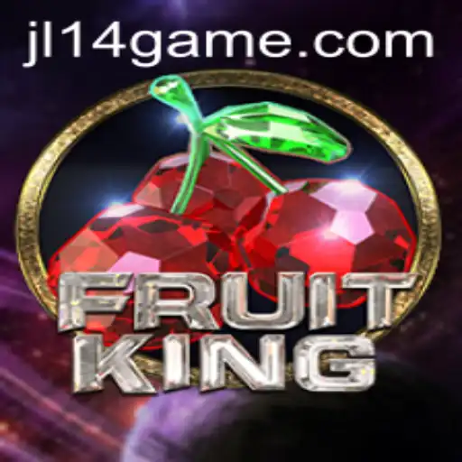 Master the Game of FruitKing: An In-Depth Guide
