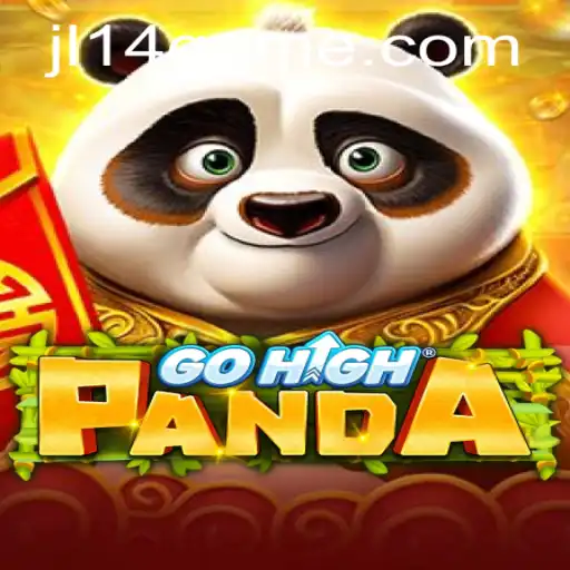Exploring the Exciting World of GoHighPanda and its Unique Gameplay