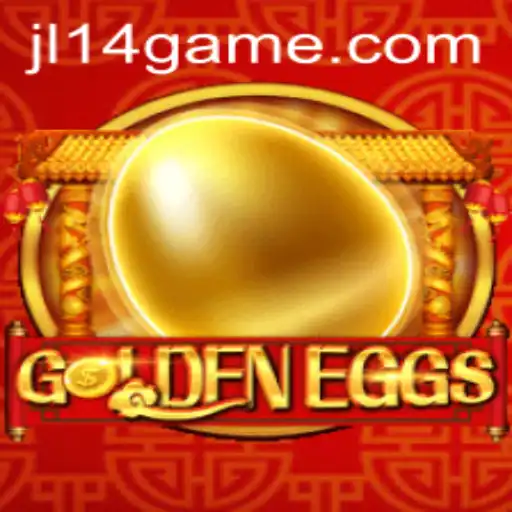 Explore the Thrilling World of GoldenEggs: A Timeless Adventure Game