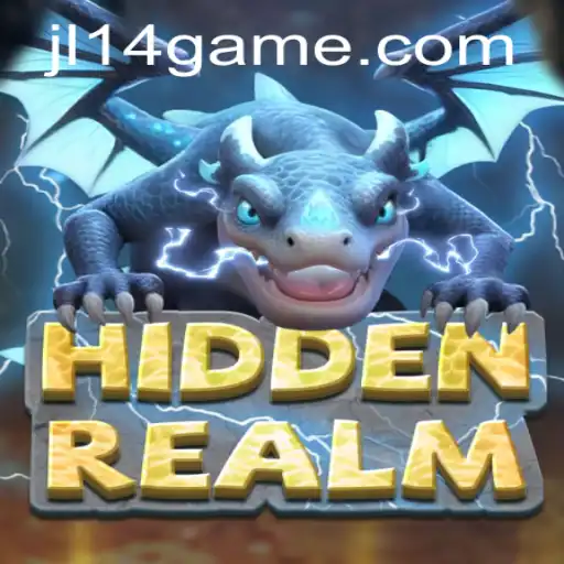 Unveiling HiddenRealm: The Enigmatic World of JL14
