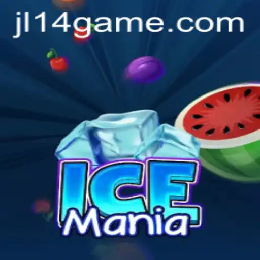 IceMania: The Thrilling Adventure of Ice and Strategy