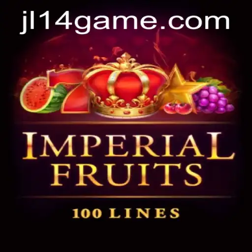 Exploring the Excitement of ImperialFruits100 with JL14