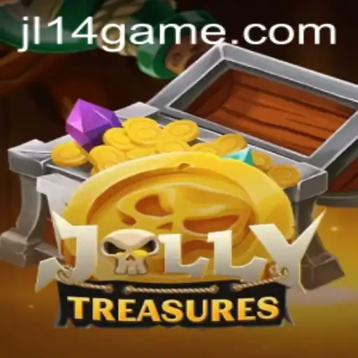 Discover the Exciting World of JollyTreasures: The Ultimate Gaming Adventure