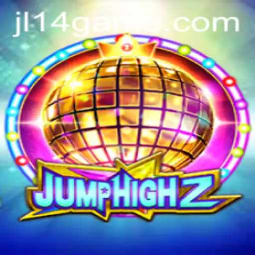 JumpHigh2: A Thrilling Leap in Gaming