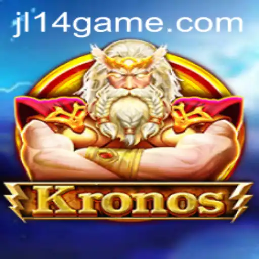 Discover the Thrilling World of Kronos: Game Introduction and Rules