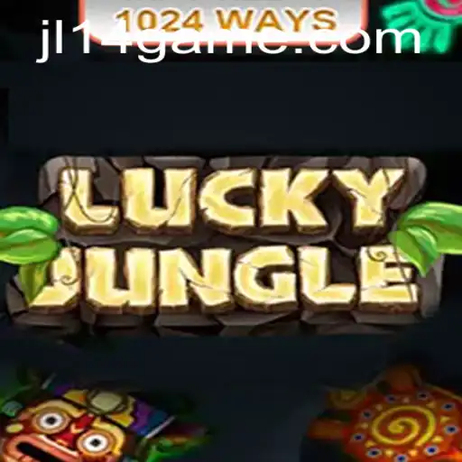 Exploring LuckyJungle1024: An In-Depth Guide with Current Trends