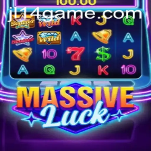 Exploring MassiveLuck: The Game of Chance and Strategy Intrigue