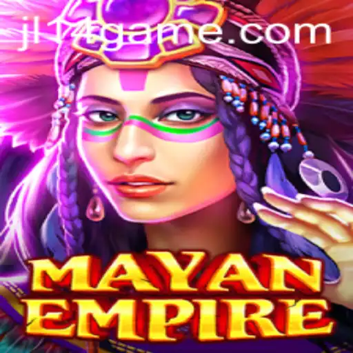 Discover the Mysteries of MayanEmpire: A Journey Through Time