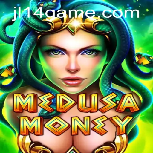 Discover the Exciting World of MedusaMoney: A Comprehensive Guide