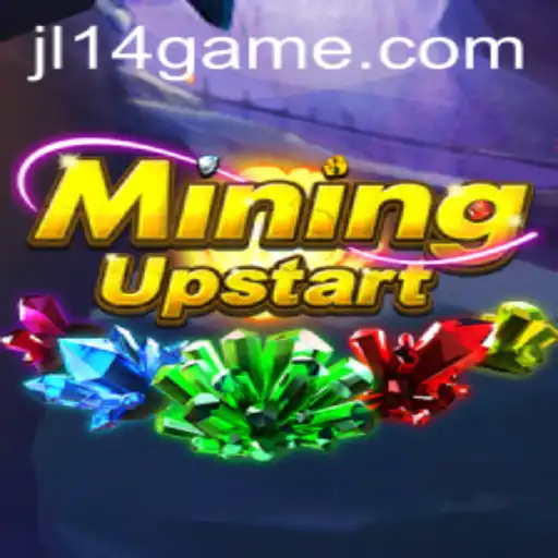 Exploring the Exciting World of MiningUpstart and the Intriguing JL14