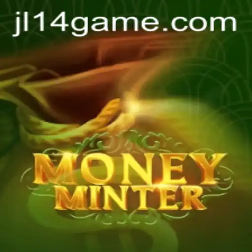 Discover the Thrilling World of MoneyMinter: A New Gaming Phenomenon