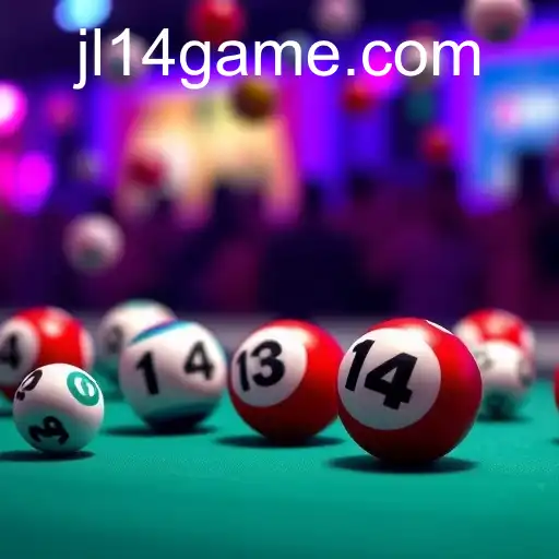 Security and Trust JL14 - International Licenses and Certifications