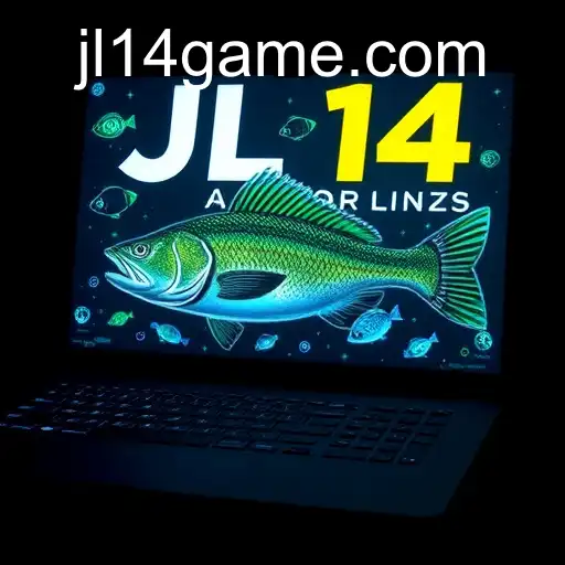 Gaming Experience JL14 - 800+ Premium and Exclusive Games
