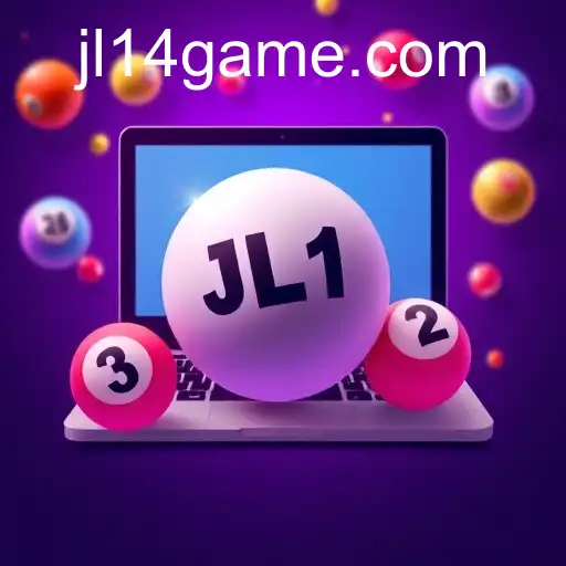 Security and Trust JL14 - International Licenses and Certifications