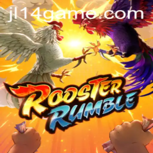 Exploring the Dynamic World of RoosterRumble: Gameplay, Rules, and Recent Developments
