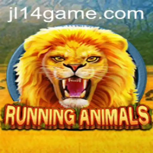 RunningAnimals Game: The Exciting World of Fast-Paced Adventure