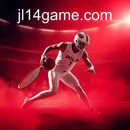 VIP Service JL14 - 24/7 Support and Exclusive Benefits