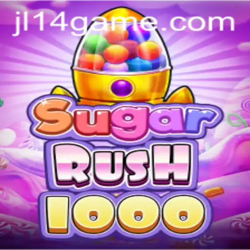 Exploring the World of SugarRush1000: Game Mechanics and Enthralling Features