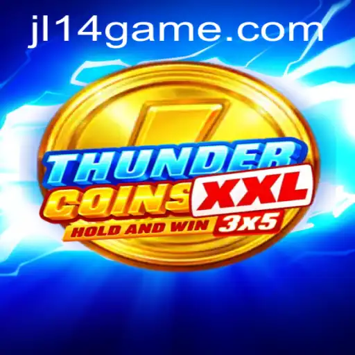 Exploring the Thrilling World of ThunderCoinsXxl: The Game Revolutionizing Virtual Fare