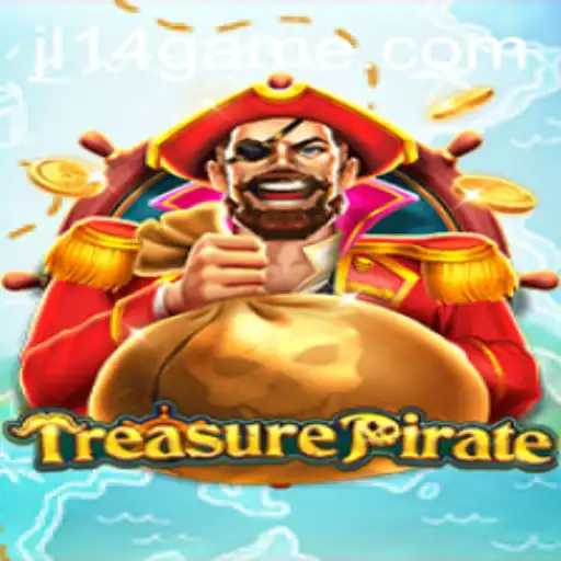 Dive Into Adventure with TreasurePirate: An Exciting New Game