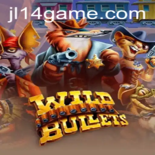 Discover the Thrilling World of 'WildBullets': A New Era in Gaming