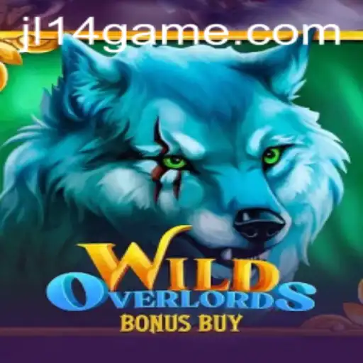 Unveiling WildOverlordsBonusBuy: A Thrilling Voyage into Virtual Conquests