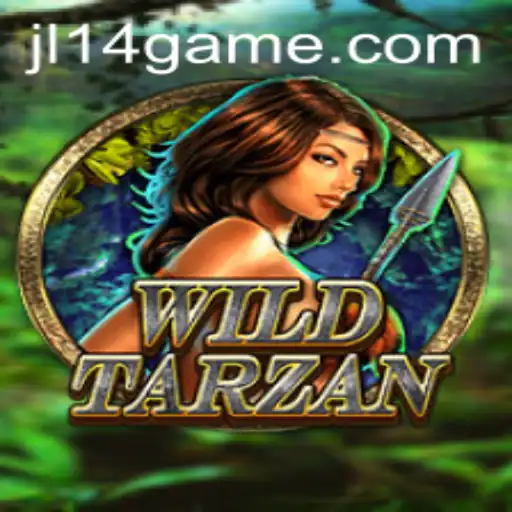 Unleashing Adventure: Discover the World of WildTarzan with JL14
