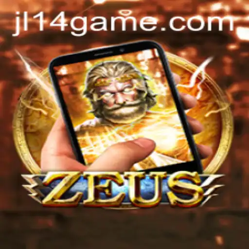 ZeusM: The Epic Game Revolutionizing Strategy with JL14